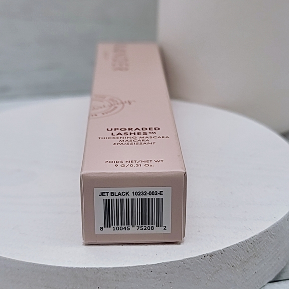 Wander Beauty Upgraded Lashes Thickening Mascara - Picture 4 of 7